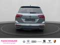 Volkswagen Tiguan Allspace Move 1.5 TSI DSG 7 Sitzer RFK AHK schwenk Matrix e Grau - thumbnail 6