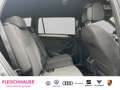 Volkswagen Tiguan Allspace Move 1.5 TSI DSG 7 Sitzer RFK AHK schwenk Matrix e Grau - thumbnail 11