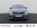 Volkswagen Tiguan Allspace Move 1.5 TSI DSG 7 Sitzer RFK AHK schwenk Matrix e Grau - thumbnail 2