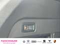 Volkswagen Tiguan Allspace Move 1.5 TSI DSG 7 Sitzer RFK AHK schwenk Matrix e Grau - thumbnail 17