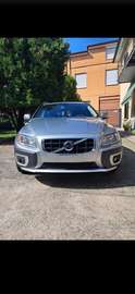 2.0 d drive (2.0d) Momentum 163cv