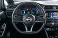 Nissan Leaf E+ N-Connecta 62 KWH -43% inkl. FÖRDERUNG White - thumbnail 6