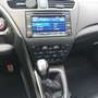 Honda Civic Civic Tourer Executive standkachel Argent - thumbnail 4