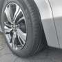 Honda Civic Civic Tourer Executive standkachel Argent - thumbnail 8