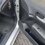 Honda Civic Civic Tourer Executive standkachel Argent - thumbnail 6