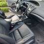 Honda Civic Civic Tourer Executive standkachel Argent - thumbnail 3