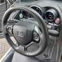 Honda Civic Civic Tourer Executive standkachel Zilver - thumbnail 2