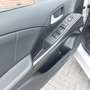 Honda Civic Civic Tourer Executive standkachel Argent - thumbnail 5