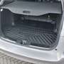 Honda Civic Civic Tourer Executive standkachel Argent - thumbnail 7