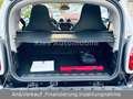 smart forTwo Passion 90Ps AUTOM/PANO/SITZ/KLIMA/ Schwarz - thumbnail 15