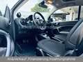 smart forTwo Passion 90Ps AUTOM/PANO/SITZ/KLIMA/ Schwarz - thumbnail 9