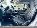 smart forTwo Passion 90Ps AUTOM/PANO/SITZ/KLIMA/ Schwarz - thumbnail 11