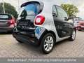 smart forTwo Passion 90Ps AUTOM/PANO/SITZ/KLIMA/ Schwarz - thumbnail 5