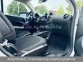 smart forTwo Passion 90Ps AUTOM/PANO/SITZ/KLIMA/ Schwarz - thumbnail 14