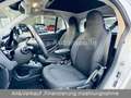 smart forTwo Passion 90Ps AUTOM/PANO/SITZ/KLIMA/ Schwarz - thumbnail 13