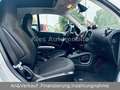 smart forTwo Passion 90Ps AUTOM/PANO/SITZ/KLIMA/ Schwarz - thumbnail 12