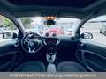 smart forTwo Passion 90Ps AUTOM/PANO/SITZ/KLIMA/ Schwarz - thumbnail 7