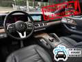 Mercedes-Benz GLS 580 GLS 580 4M 9G +E-ACTIVE+AMG+PANO+AHK+MBUX+360+ Negru - thumbnail 14