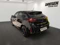 Opel Corsa EU6e F 1.2 Turbo GS 5Tg.+Carplay+Kamera+Sitzheizun Negro - thumbnail 4