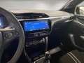 Opel Corsa EU6e F 1.2 Turbo GS 5Tg.+Carplay+Kamera+Sitzheizun Negro - thumbnail 10