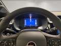 Opel Corsa EU6e F 1.2 Turbo GS 5Tg.+Carplay+Kamera+Sitzheizun Negro - thumbnail 9
