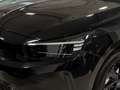 Opel Corsa EU6e F 1.2 Turbo GS 5Tg.+Carplay+Kamera+Sitzheizun Negro - thumbnail 5