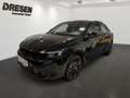 Opel Corsa EU6e F 1.2 Turbo GS 5Tg.+Carplay+Kamera+Sitzheizun Negro - thumbnail 1