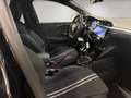Opel Corsa EU6e F 1.2 Turbo GS 5Tg.+Carplay+Kamera+Sitzheizun Negro - thumbnail 15