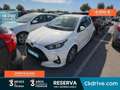 Toyota Yaris 120H 1.5 Active Tech Blanco - thumbnail 1
