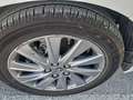 Toyota Yaris 120H 1.5 Active Tech Blanco - thumbnail 9
