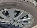 Toyota Yaris 120H 1.5 Active Tech Blanco - thumbnail 8