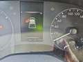 Toyota Yaris 120H 1.5 Active Tech Blanco - thumbnail 6