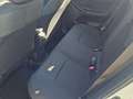 Toyota Yaris 120H 1.5 Active Tech Blanco - thumbnail 7