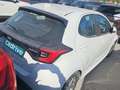 Toyota Yaris 120H 1.5 Active Tech Blanco - thumbnail 4