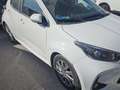 Toyota Yaris 120H 1.5 Active Tech Blanco - thumbnail 3