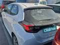 Toyota Yaris 120H 1.5 Active Tech Blanco - thumbnail 5