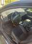 Volvo V50 V50 2.4 Edition II Blauw - thumbnail 5