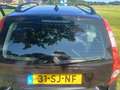 Volvo V50 V50 2.4 Edition II Blauw - thumbnail 25