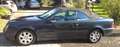 Mercedes-Benz CLK 230 CLK Cabriolet - A208 Cabrio k Avantgarde Kék - thumbnail 3