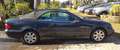 Mercedes-Benz CLK 230 CLK Cabriolet - A208 Cabrio k Avantgarde Kék - thumbnail 4