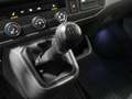 Volkswagen T6.1 Kombi lang 4MOTION 3,2t Vor.AHZV NAVI SHZ RFK beh.FS KL Argent - thumbnail 10