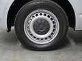 Volkswagen T6.1 Kombi lang 4MOTION 3,2t Vor.AHZV NAVI SHZ RFK beh.FS KL Silber - thumbnail 5