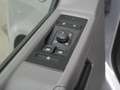 Volkswagen T6.1 Kombi lang 4MOTION 3,2t Vor.AHZV NAVI SHZ RFK beh.FS KL Argent - thumbnail 7