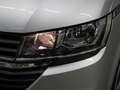 Volkswagen T6.1 Kombi lang 4MOTION 3,2t Vor.AHZV NAVI SHZ RFK beh.FS KL Silber - thumbnail 4