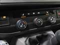 Volkswagen T6.1 Kombi lang 4MOTION 3,2t Vor.AHZV NAVI SHZ RFK beh.FS KL Argent - thumbnail 11