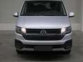 Volkswagen T6.1 Kombi lang 4MOTION 3,2t Vor.AHZV NAVI SHZ RFK beh.FS KL Argent - thumbnail 3