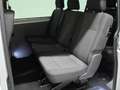 Volkswagen T6.1 Kombi lang 4MOTION 3,2t Vor.AHZV NAVI SHZ RFK beh.FS KL Silber - thumbnail 14