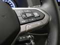 Volkswagen T6.1 Kombi lang 4MOTION 3,2t Vor.AHZV NAVI SHZ RFK beh.FS KL Argent - thumbnail 13