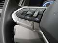 Volkswagen T6.1 Kombi lang 4MOTION 3,2t Vor.AHZV NAVI SHZ RFK beh.FS KL Argent - thumbnail 9
