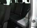 Volkswagen T6.1 Kombi lang 4MOTION 3,2t Vor.AHZV NAVI SHZ RFK beh.FS KL Silber - thumbnail 15